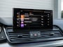 Audi Q5 50 TFSI e S-Line Pano Luchtv Trekhaak RS-Stoelen 21" Head-Up Sfeer