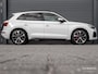Audi Q5 50 TFSI e S-Line Pano Luchtv Trekhaak RS-Stoelen 21" Head-Up Sfeer