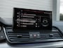 Audi Q5 50 TFSI e S-Line Pano Luchtv Trekhaak RS-Stoelen 21" Head-Up Sfeer