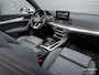 Audi Q5 50 TFSI e S-Line Pano Luchtv Trekhaak RS-Stoelen 21" Head-Up Sfeer