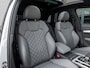 Audi Q5 50 TFSI e S-Line Pano Luchtv Trekhaak RS-Stoelen 21" Head-Up Sfeer