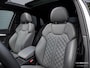 Audi Q5 50 TFSI e S-Line Pano Luchtv Trekhaak RS-Stoelen 21" Head-Up Sfeer