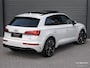 Audi Q5 50 TFSI e S-Line Pano Luchtv Trekhaak RS-Stoelen 21" Head-Up Sfeer