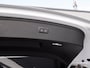 Audi Q5 50 TFSI e S-Line Pano Luchtv Trekhaak RS-Stoelen 21" Head-Up Sfeer