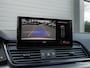 Audi Q5 50 TFSI e S-Line Pano Luchtv Trekhaak RS-Stoelen 21" Head-Up Sfeer