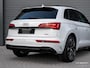 Audi Q5 50 TFSI e S-Line Pano Luchtv Trekhaak RS-Stoelen 21" Head-Up Sfeer