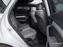 Audi Q5 50 TFSI e S-Line Pano Luchtv Trekhaak RS-Stoelen 21" Head-Up Sfeer