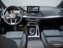 Audi Q5 50 TFSI e S-Line Pano Luchtv Trekhaak RS-Stoelen 21" Head-Up Sfeer