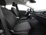 Ford Fiesta 1.0 Titanium | Camera | Apple/Android Carplay | Zondag Open!
