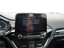 Ford Fiesta 1.0 Titanium | Camera | Apple/Android Carplay | Zondag Open!