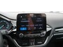 Ford Fiesta 1.0 Titanium | Camera | Apple/Android Carplay | Zondag Open!