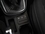 Ford Fiesta 1.0 Titanium | Camera | Apple/Android Carplay | Zondag Open!