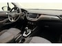 Opel Crossland 1.2 Turbo Elegance 130 PK Automaat | Navigatie | Climate control | Camera | Extra getint glas | Parkeersensoren | DAB Radio | Cruise control