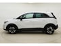 Opel Crossland 1.2 Turbo Elegance 130 PK Automaat | Navigatie | Climate control | Camera | Extra getint glas | Parkeersensoren | DAB Radio | Cruise control