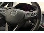 Opel Crossland 1.2 Turbo Elegance 130 PK Automaat | Navigatie | Climate control | Camera | Extra getint glas | Parkeersensoren | DAB Radio | Cruise control