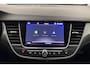 Opel Crossland 1.2 Turbo Elegance 130 PK Automaat | Navigatie | Climate control | Camera | Extra getint glas | Parkeersensoren | DAB Radio | Cruise control