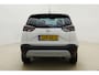 Opel Crossland 1.2 Turbo Elegance 130 PK Automaat | Navigatie | Climate control | Camera | Extra getint glas | Parkeersensoren | DAB Radio | Cruise control