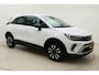 Opel Crossland 1.2 Turbo Elegance 130 PK Automaat | Navigatie | Climate control | Camera | Extra getint glas | Parkeersensoren | DAB Radio | Cruise control