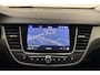 Opel Crossland 1.2 Turbo Elegance 130 PK Automaat | Navigatie | Climate control | Camera | Extra getint glas | Parkeersensoren | DAB Radio | Cruise control