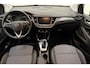 Opel Crossland 1.2 Turbo Elegance 130 PK Automaat | Navigatie | Climate control | Camera | Extra getint glas | Parkeersensoren | DAB Radio | Cruise control