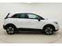 Opel Crossland 1.2 Turbo Elegance 130 PK Automaat | Navigatie | Climate control | Camera | Extra getint glas | Parkeersensoren | DAB Radio | Cruise control