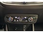 Opel Crossland 1.2 Turbo Elegance 130 PK Automaat | Navigatie | Climate control | Camera | Extra getint glas | Parkeersensoren | DAB Radio | Cruise control