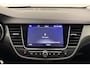 Opel Crossland 1.2 Turbo Elegance 130 PK Automaat | Navigatie | Climate control | Camera | Extra getint glas | Parkeersensoren | DAB Radio | Cruise control