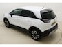 Opel Crossland 1.2 Turbo Elegance 130 PK Automaat | Navigatie | Climate control | Camera | Extra getint glas | Parkeersensoren | DAB Radio | Cruise control