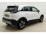 Opel Crossland 1.2 Turbo Elegance 130 PK Automaat | Navigatie | Climate control | Camera | Extra getint glas | Parkeersensoren | DAB Radio | Cruise control