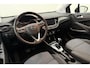 Opel Crossland 1.2 Turbo Elegance 130 PK Automaat | Navigatie | Climate control | Camera | Extra getint glas | Parkeersensoren | DAB Radio | Cruise control