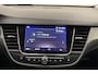 Opel Crossland 1.2 Turbo Elegance 130 PK Automaat | Navigatie | Climate control | Camera | Extra getint glas | Parkeersensoren | DAB Radio | Cruise control