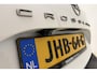 Opel Crossland 1.2 Turbo Elegance 130 PK Automaat | Navigatie | Climate control | Camera | Extra getint glas | Parkeersensoren | DAB Radio | Cruise control