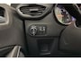Opel Crossland 1.2 Turbo Elegance 130 PK Automaat | Navigatie | Climate control | Camera | Extra getint glas | Parkeersensoren | DAB Radio | Cruise control