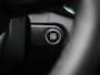 Kia Ceed Sportswagon 1.0 T-GDi Design Edition | JBL | Stoel & Stuur Verwarming | Elek. Achterklep | Dodehoek sensor | Climate Control | Cruise Control