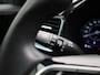 Kia Ceed Sportswagon 1.0 T-GDi Design Edition | JBL | Stoel & Stuur Verwarming | Elek. Achterklep | Dodehoek sensor | Climate Control | Cruise Control