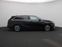 Kia Ceed Sportswagon 1.0 T-GDi Design Edition | JBL | Stoel & Stuur Verwarming | Elek. Achterklep | Dodehoek sensor | Climate Control | Cruise Control