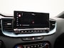 Kia Ceed Sportswagon 1.0 T-GDi Design Edition | JBL | Stoel & Stuur Verwarming | Elek. Achterklep | Dodehoek sensor | Climate Control | Cruise Control