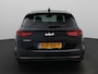 Kia Ceed Sportswagon 1.0 T-GDi Design Edition | JBL | Stoel & Stuur Verwarming | Elek. Achterklep | Dodehoek sensor | Climate Control | Cruise Control
