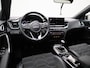 Kia Ceed Sportswagon 1.0 T-GDi Design Edition | JBL | Stoel & Stuur Verwarming | Elek. Achterklep | Dodehoek sensor | Climate Control | Cruise Control