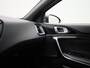 Kia Ceed Sportswagon 1.0 T-GDi Design Edition | JBL | Stoel & Stuur Verwarming | Elek. Achterklep | Dodehoek sensor | Climate Control | Cruise Control