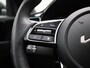Kia Ceed Sportswagon 1.0 T-GDi Design Edition | JBL | Stoel & Stuur Verwarming | Elek. Achterklep | Dodehoek sensor | Climate Control | Cruise Control