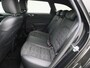 Kia Ceed Sportswagon 1.0 T-GDi Design Edition | JBL | Stoel & Stuur Verwarming | Elek. Achterklep | Dodehoek sensor | Climate Control | Cruise Control