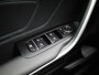 Kia Ceed Sportswagon 1.0 T-GDi Design Edition | JBL | Stoel & Stuur Verwarming | Elek. Achterklep | Dodehoek sensor | Climate Control | Cruise Control
