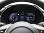 Kia Ceed Sportswagon 1.0 T-GDi Design Edition | JBL | Stoel & Stuur Verwarming | Elek. Achterklep | Dodehoek sensor | Climate Control | Cruise Control