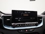 Kia Ceed Sportswagon 1.0 T-GDi Design Edition | JBL | Stoel & Stuur Verwarming | Elek. Achterklep | Dodehoek sensor | Climate Control | Cruise Control