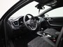 Kia Ceed Sportswagon 1.0 T-GDi Design Edition | JBL | Stoel & Stuur Verwarming | Elek. Achterklep | Dodehoek sensor | Climate Control | Cruise Control