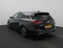 Kia Ceed Sportswagon 1.0 T-GDi Design Edition | JBL | Stoel & Stuur Verwarming | Elek. Achterklep | Dodehoek sensor | Climate Control | Cruise Control