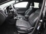 Kia Ceed Sportswagon 1.0 T-GDi Design Edition | JBL | Stoel & Stuur Verwarming | Elek. Achterklep | Dodehoek sensor | Climate Control | Cruise Control