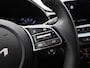 Kia Ceed Sportswagon 1.0 T-GDi Design Edition | JBL | Stoel & Stuur Verwarming | Elek. Achterklep | Dodehoek sensor | Climate Control | Cruise Control