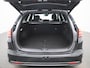 Kia Ceed Sportswagon 1.0 T-GDi Design Edition | JBL | Stoel & Stuur Verwarming | Elek. Achterklep | Dodehoek sensor | Climate Control | Cruise Control